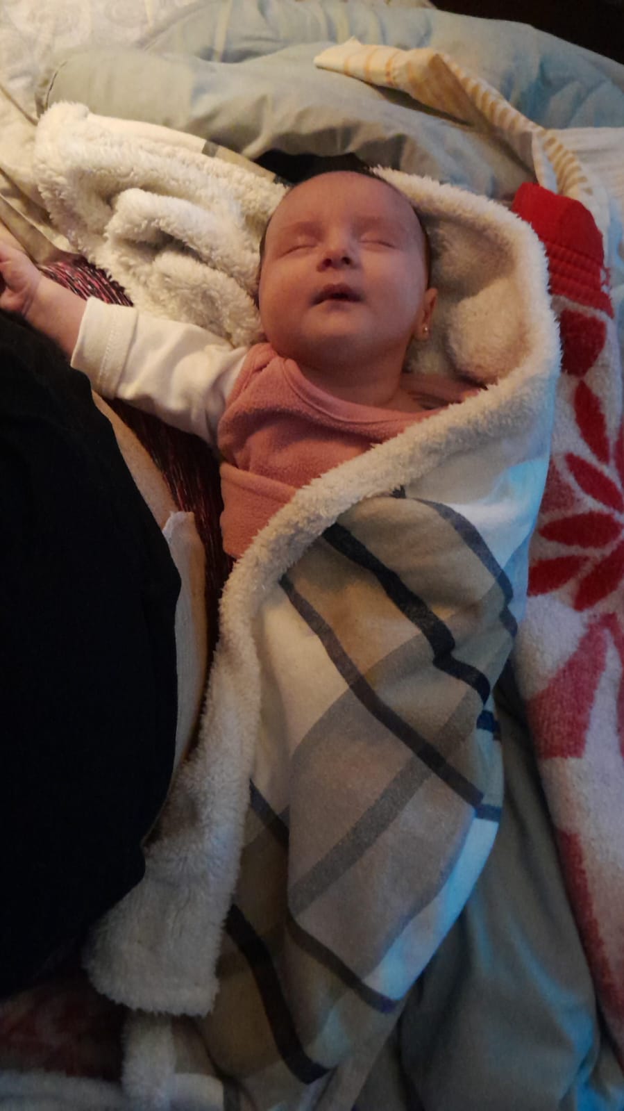 WhatsApp Image 2024-09-06 at 22.59.00.jpeg